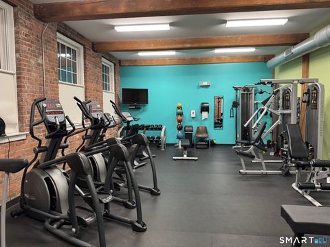 Tiny photo for 10 Main Street #107, Berlin, CT 06037 (MLS # 24155445)