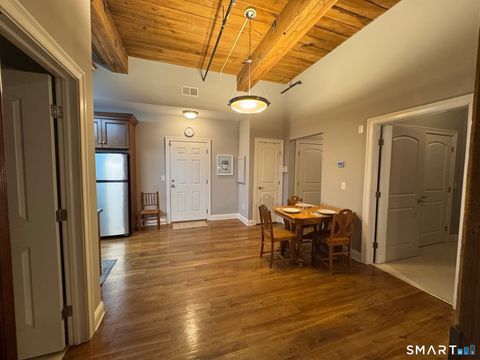 Tiny photo for 10 Main Street #107, Berlin, CT 06037 (MLS # 24155445)