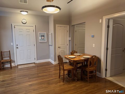 Tiny photo for 10 Main Street #107, Berlin, CT 06037 (MLS # 24155445)