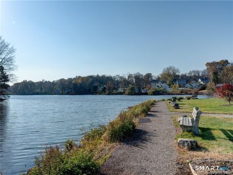 Tiny photo for 10 Main Street #107, Berlin, CT 06037 (MLS # 24155445)