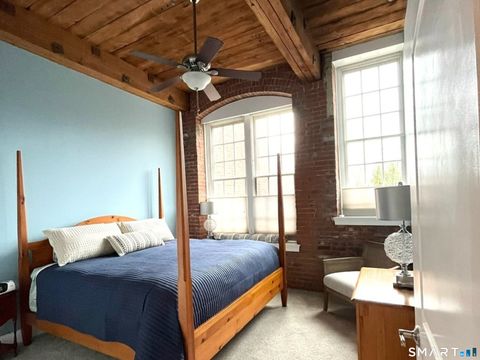 Tiny photo for 10 Main Street #107, Berlin, CT 06037 (MLS # 24155445)