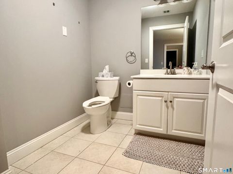 Tiny photo for 10 Main Street #107, Berlin, CT 06037 (MLS # 24155445)