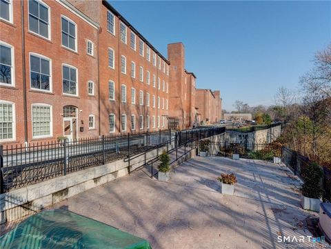 Tiny photo for 10 Main Street #107, Berlin, CT 06037 (MLS # 24155445)