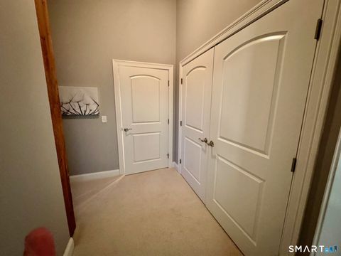 Tiny photo for 10 Main Street #107, Berlin, CT 06037 (MLS # 24155445)