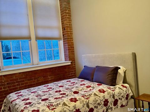 Tiny photo for 10 Main Street #107, Berlin, CT 06037 (MLS # 24155445)