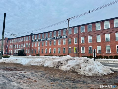 Tiny photo for 10 Main Street #107, Berlin, CT 06037 (MLS # 24155445)