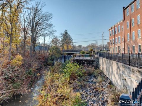 Tiny photo for 10 Main Street #107, Berlin, CT 06037 (MLS # 24155445)