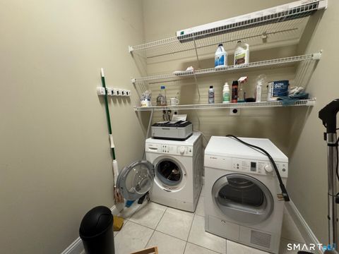 Tiny photo for 10 Main Street #107, Berlin, CT 06037 (MLS # 24155445)