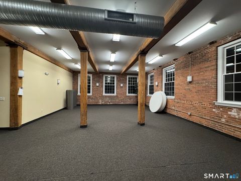 Tiny photo for 10 Main Street #107, Berlin, CT 06037 (MLS # 24155445)