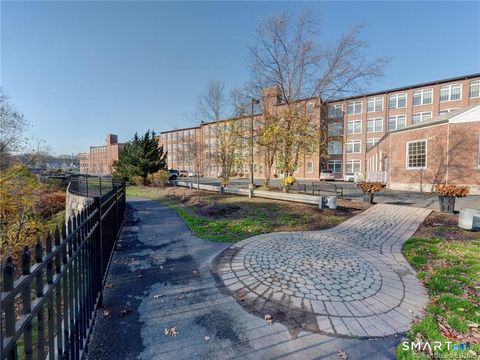 Tiny photo for 10 Main Street #107, Berlin, CT 06037 (MLS # 24155445)