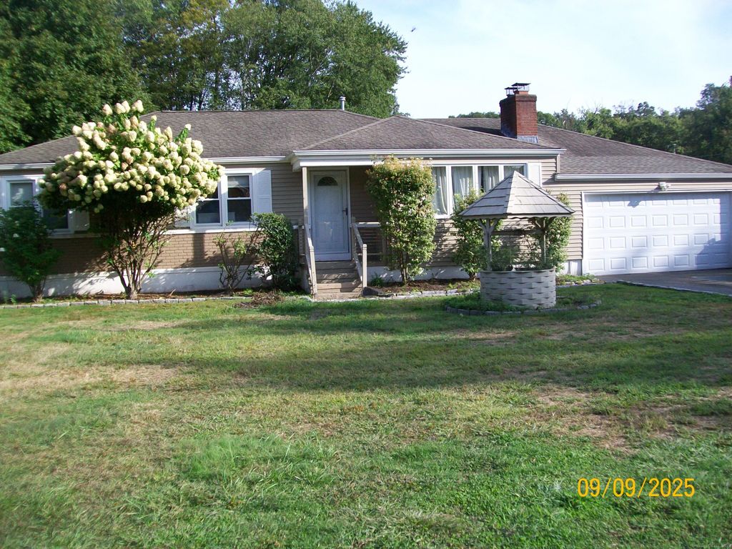 Photo of Orange, CT 06477 (MLS # 24134685)