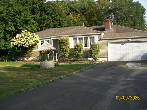 Photo of Orange, CT 06477 (MLS # 24134685)