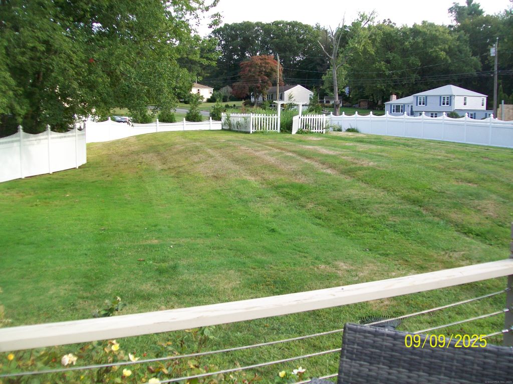 Photo of Orange, CT 06477 (MLS # 24134685)