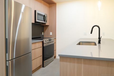 Tiny photo for 267 Main Street #205, New Britain, CT 06051 (MLS # 24128264)