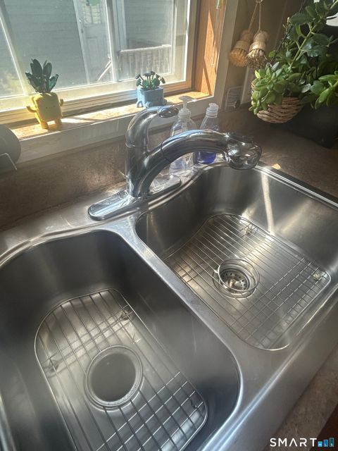 Tiny photo for 1012 Old Colony Road #LOT 38, Meriden, CT 06451 (MLS # 24168344)