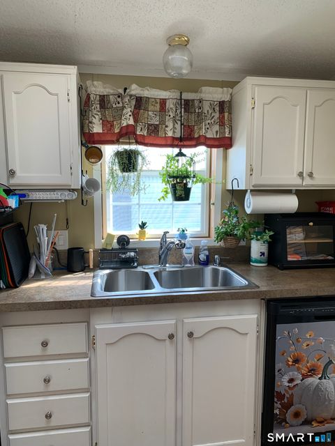 Tiny photo for 1012 Old Colony Road #LOT 38, Meriden, CT 06451 (MLS # 24168344)