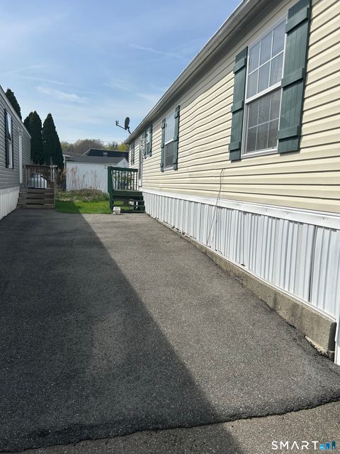 Photo of 1012 Old Colony Road #LOT 38, Meriden, CT 06451 (MLS # 24168344)