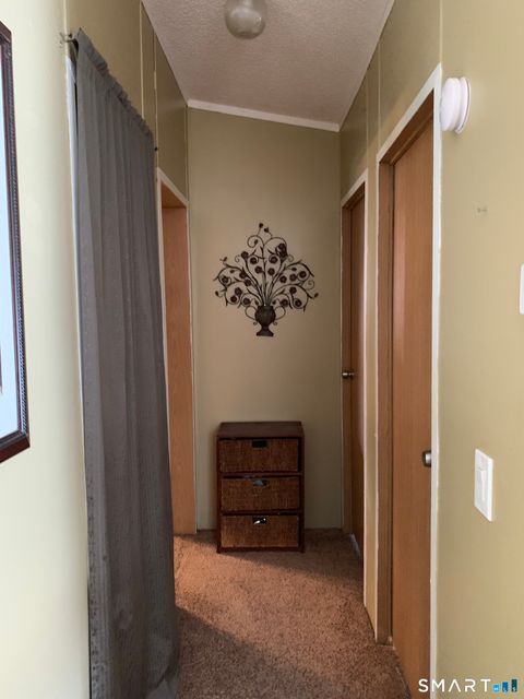 Tiny photo for 1012 Old Colony Road #LOT 38, Meriden, CT 06451 (MLS # 24168344)