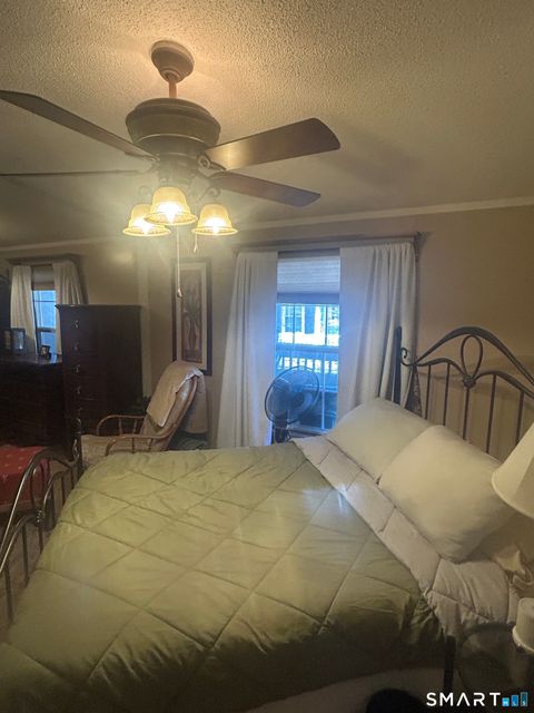 Tiny photo for 1012 Old Colony Road #LOT 38, Meriden, CT 06451 (MLS # 24168344)