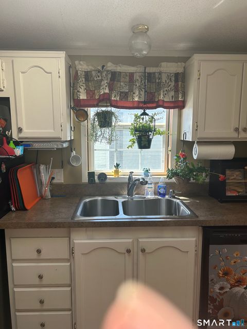 Tiny photo for 1012 Old Colony Road #LOT 38, Meriden, CT 06451 (MLS # 24168344)