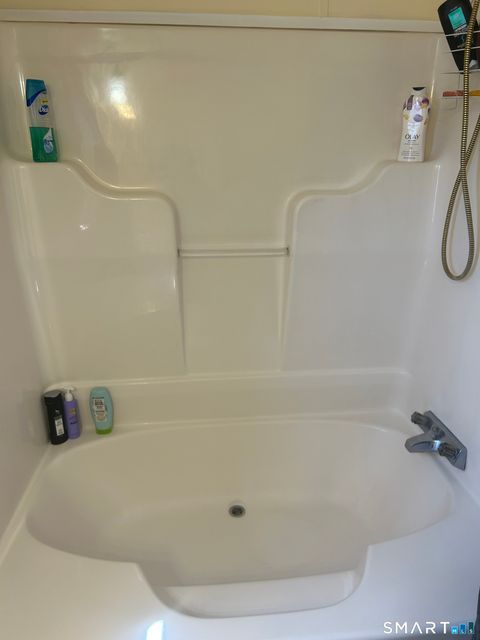 Tiny photo for 1012 Old Colony Road #LOT 38, Meriden, CT 06451 (MLS # 24168344)