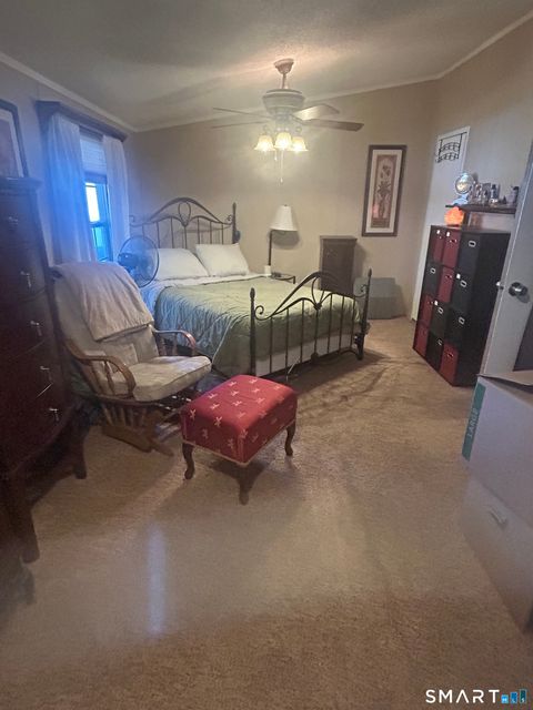 Tiny photo for 1012 Old Colony Road #LOT 38, Meriden, CT 06451 (MLS # 24168344)