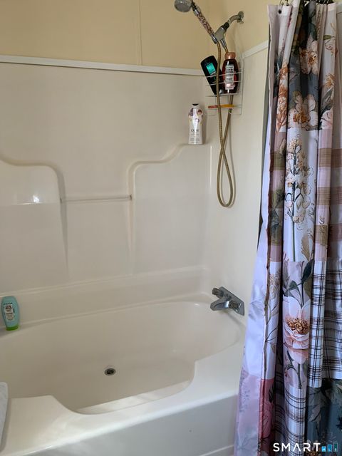 Tiny photo for 1012 Old Colony Road #LOT 38, Meriden, CT 06451 (MLS # 24168344)