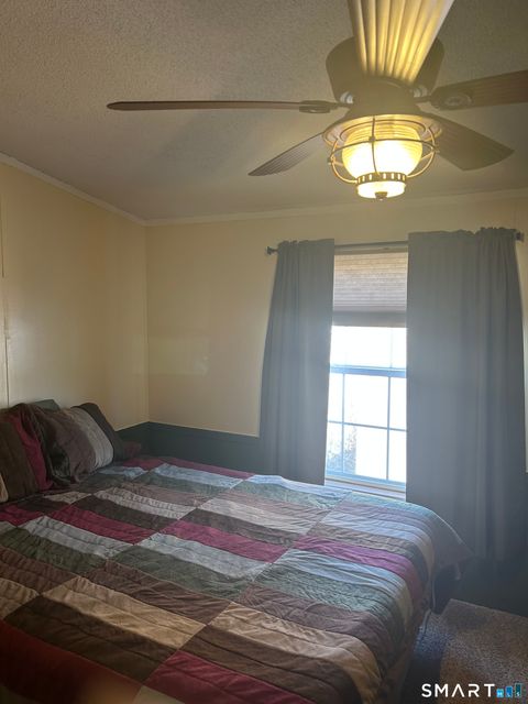 Tiny photo for 1012 Old Colony Road #LOT 38, Meriden, CT 06451 (MLS # 24168344)