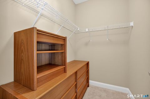 Tiny photo for 175 Ferry Road #4, Old Saybrook, CT 06475 (MLS # 24151928)