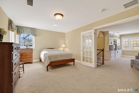 Tiny photo for 175 Ferry Road #4, Old Saybrook, CT 06475 (MLS # 24151928)