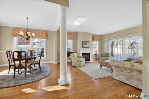 Tiny photo for 175 Ferry Road #4, Old Saybrook, CT 06475 (MLS # 24151928)