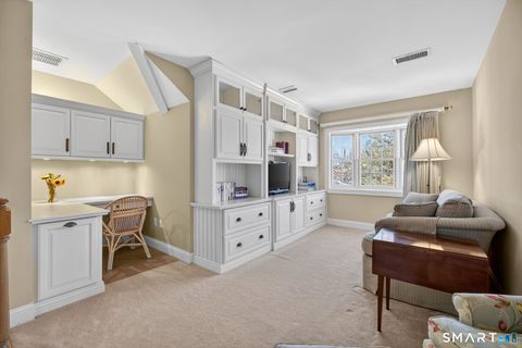 Tiny photo for 175 Ferry Road #4, Old Saybrook, CT 06475 (MLS # 24151928)