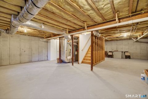 Tiny photo for 175 Ferry Road #4, Old Saybrook, CT 06475 (MLS # 24151928)