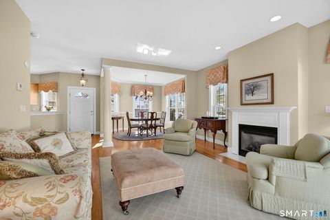 Tiny photo for 175 Ferry Road #4, Old Saybrook, CT 06475 (MLS # 24151928)