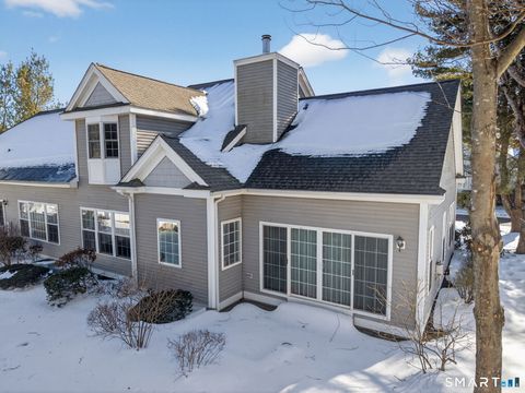 Tiny photo for 175 Ferry Road #4, Old Saybrook, CT 06475 (MLS # 24151928)