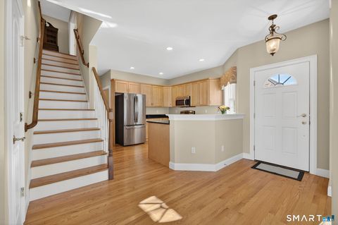 Tiny photo for 175 Ferry Road #4, Old Saybrook, CT 06475 (MLS # 24151928)