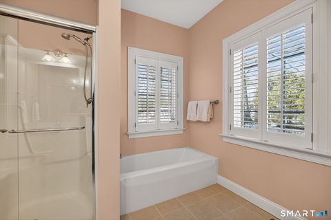 Tiny photo for 175 Ferry Road #4, Old Saybrook, CT 06475 (MLS # 24151928)