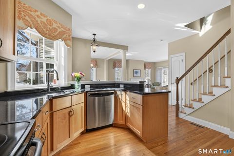 Tiny photo for 175 Ferry Road #4, Old Saybrook, CT 06475 (MLS # 24151928)