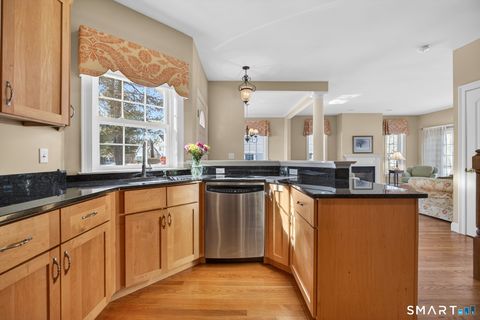 Tiny photo for 175 Ferry Road #4, Old Saybrook, CT 06475 (MLS # 24151928)