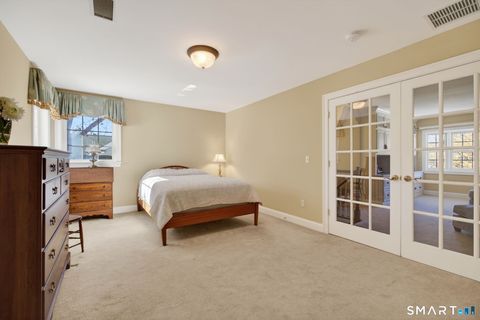 Tiny photo for 175 Ferry Road #4, Old Saybrook, CT 06475 (MLS # 24151928)