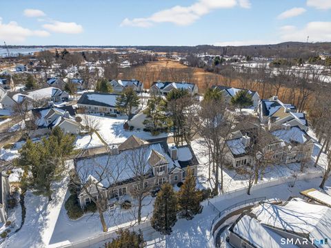 Tiny photo for 175 Ferry Road #4, Old Saybrook, CT 06475 (MLS # 24151928)