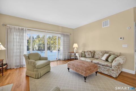 Tiny photo for 175 Ferry Road #4, Old Saybrook, CT 06475 (MLS # 24151928)