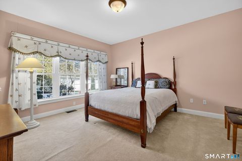 Tiny photo for 175 Ferry Road #4, Old Saybrook, CT 06475 (MLS # 24151928)