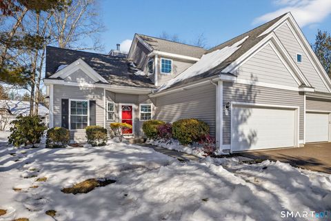 Photo of 175 Ferry Road #4, Old Saybrook, CT 06475 (MLS # 24151928)