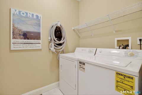 Tiny photo for 175 Ferry Road #4, Old Saybrook, CT 06475 (MLS # 24151928)