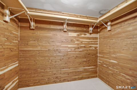 Tiny photo for 175 Ferry Road #4, Old Saybrook, CT 06475 (MLS # 24151928)