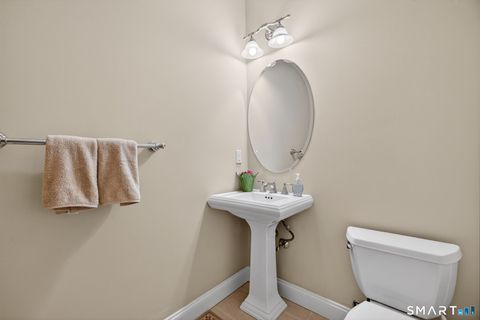 Tiny photo for 175 Ferry Road #4, Old Saybrook, CT 06475 (MLS # 24151928)