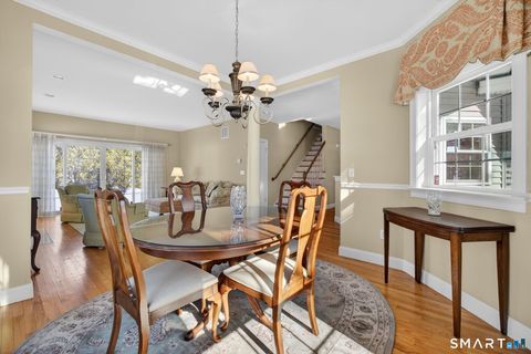 Tiny photo for 175 Ferry Road #4, Old Saybrook, CT 06475 (MLS # 24151928)