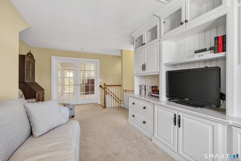 Tiny photo for 175 Ferry Road #4, Old Saybrook, CT 06475 (MLS # 24151928)