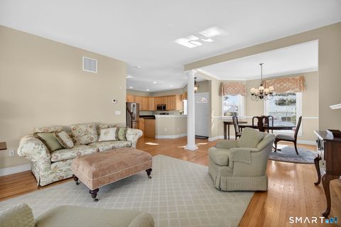 Tiny photo for 175 Ferry Road #4, Old Saybrook, CT 06475 (MLS # 24151928)